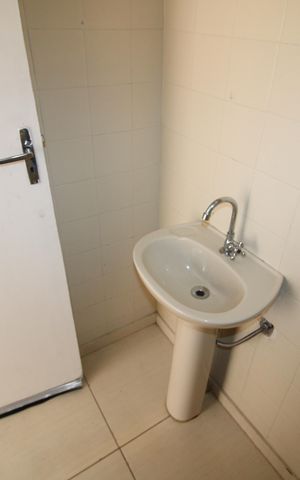 Casa à venda com 271m², 3 quartos e 1 vagaBanheiro de Serviço