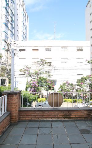 Casa à venda com 271m², 3 quartos e 1 vagaQuintal