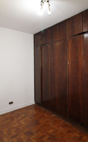 Casa à venda com 271m², 3 quartos e 1 vagaQuarto 3