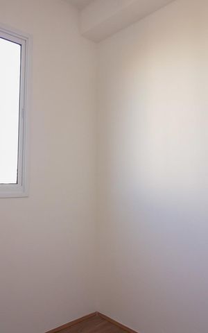 Apartamento para alugar com 38m², 2 quartos e sem vaga Apartamento para alugar com 38m², 2 quartos e sem vagaQuarto 1