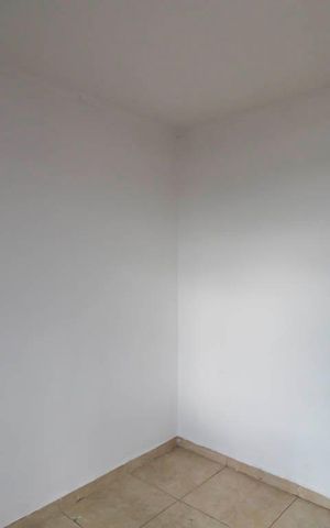Apartamento à venda com 48m², 2 quartos e 1 vaga Apartamento à venda com 48m², 2 quartos e 1 vagaSala