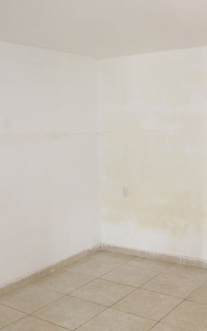 Casa para alugar com 39m², 1 quarto e sem vagaQuarto 1