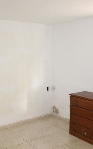 Casa para alugar com 39m², 1 quarto e sem vagaQuarto 01