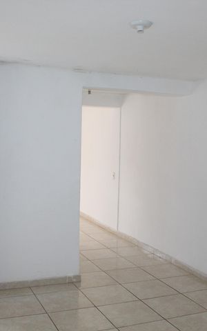Casa para alugar com 39m², 1 quarto e sem vagaSala