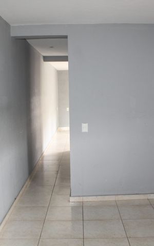 Apartamento para alugar com 65m², 2 quartos e sem vagaCozinha
