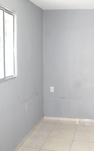 Apartamento para alugar com 65m², 2 quartos e sem vagaSala
