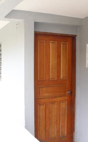 Apartamento para alugar com 65m², 2 quartos e sem vagaEntrada