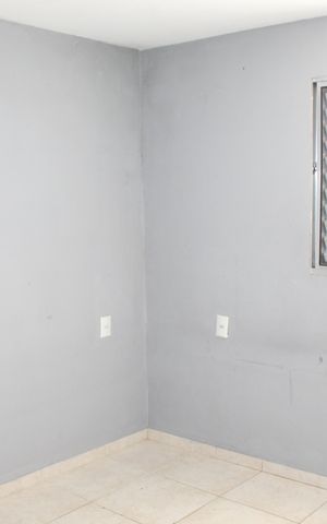 Apartamento para alugar com 65m², 2 quartos e sem vagaQuarto 2