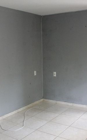 Apartamento para alugar com 65m², 2 quartos e sem vagaQuarto 2