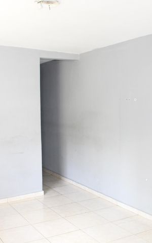 Apartamento para alugar com 65m², 2 quartos e sem vagaSala