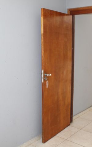 Apartamento para alugar com 65m², 2 quartos e sem vagaQuarto 1