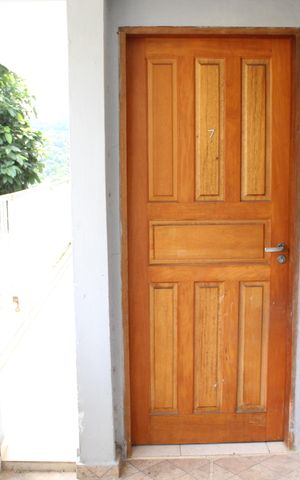 Apartamento para alugar com 65m², 2 quartos e sem vagaEntrada