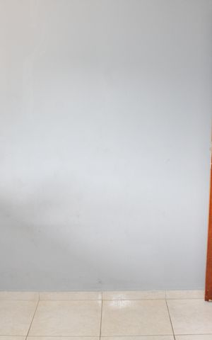 Apartamento para alugar com 65m², 2 quartos e sem vagaQuarto 2