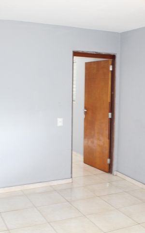 Apartamento para alugar com 65m², 2 quartos e sem vagaCozinha