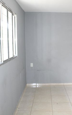 Apartamento para alugar com 65m², 2 quartos e sem vagaSala