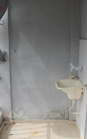 Apartamento para alugar com 65m², 2 quartos e sem vagaÁrea de Serviço