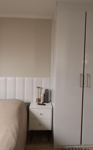 Casa à venda com 480m², 3 quartos e 3 vagasQuarto 2