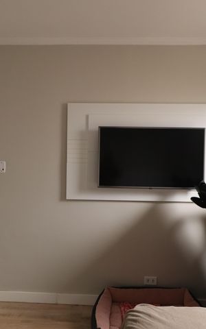Casa à venda com 480m², 3 quartos e 3 vagasQuarto 2