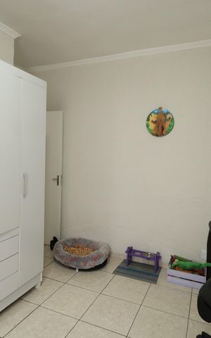 Casa à venda com 480m², 3 quartos e 3 vagasQuarto 3