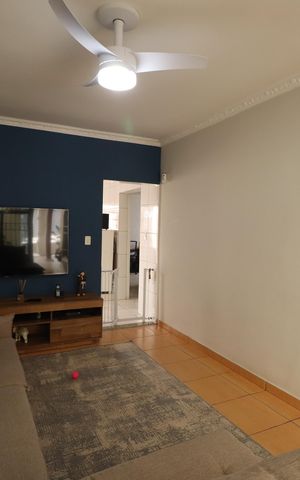 Casa à venda com 480m², 3 quartos e 3 vagasSala