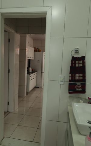 Casa à venda com 480m², 3 quartos e 3 vagasBanheiro