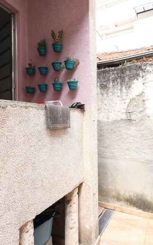 Casa à venda com 480m², 3 quartos e 3 vagasQuintal