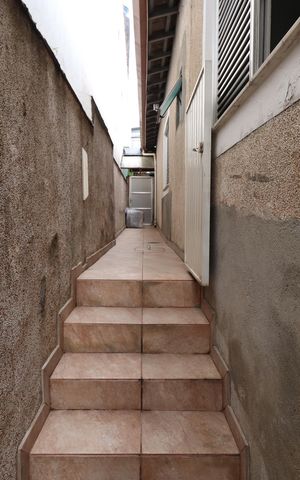 Casa à venda com 480m², 3 quartos e 3 vagasQuintal