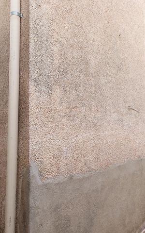 Casa à venda com 480m², 3 quartos e 3 vagasQuintal
