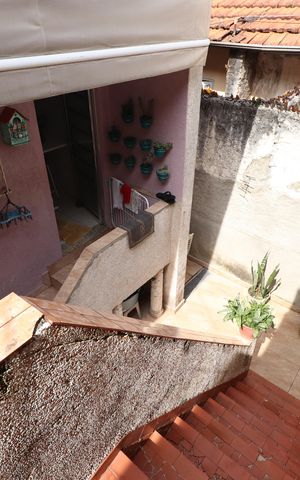Casa à venda com 480m², 3 quartos e 3 vagasQuintal