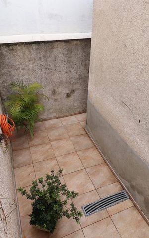 Casa à venda com 480m², 3 quartos e 3 vagasQuintal