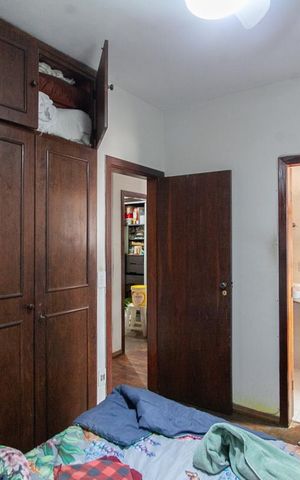 Apartamento à venda com 82m², 3 quartos e 1 vaga Apartamento à venda com 82m², 3 quartos e 1 vagaSuíte