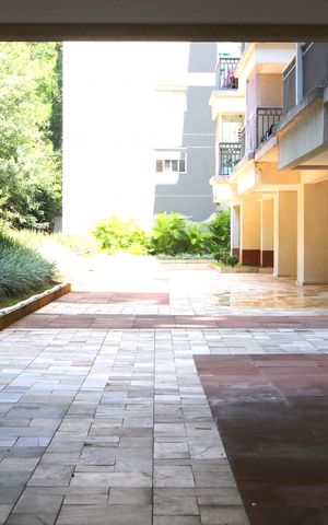 Apartamento à venda com 43m², 1 quarto e 1 vagaÁrea comum