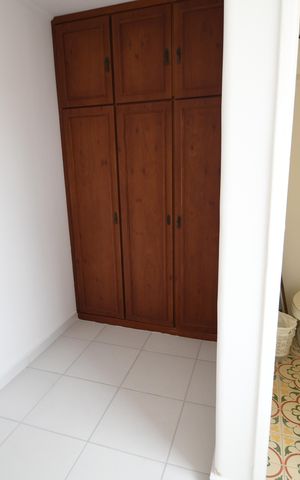 Apartamento à venda com 140m², 3 quartos e 1 vagaBanheiro de serviço / Quarto de Serviço