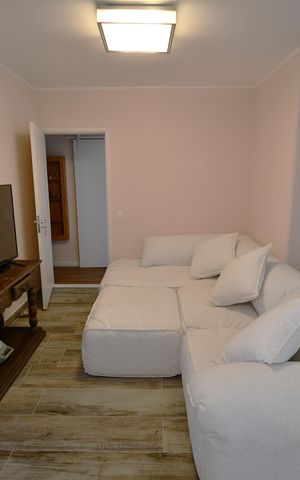 Apartamento à venda com 140m², 3 quartos e 1 vagaSala