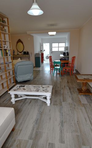 Apartamento à venda com 140m², 3 quartos e 1 vagaSala
