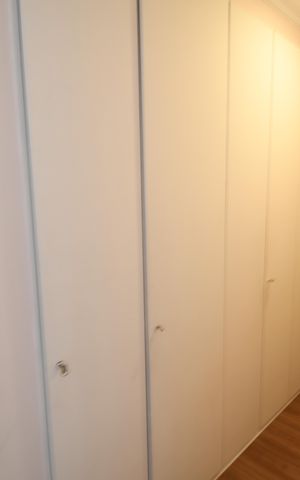 Apartamento à venda com 140m², 3 quartos e 1 vagaSuíte