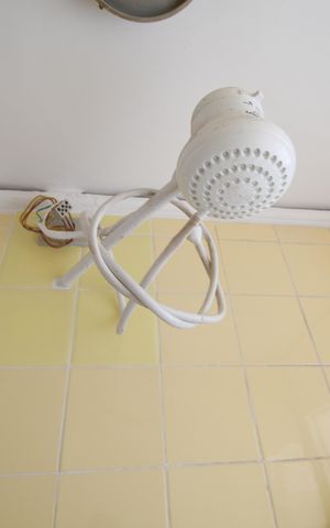 Apartamento à venda com 140m², 3 quartos e 1 vagaBanheiro de serviço