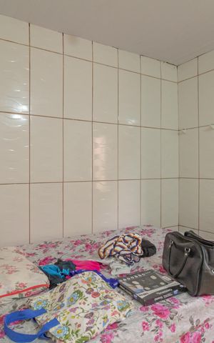 Casa à venda com 131m², 2 quartos e 3 vagas Casa à venda com 131m², 2 quartos e 3 vagasQuarto 1
