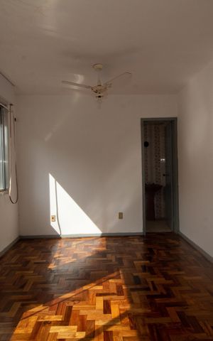 Studio à venda com 28m², 1 quarto e sem vagaStudio