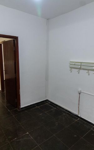 Casa à venda com 100m², 2 quartos e 2 vagas Casa à venda com 100m², 2 quartos e 2 vagasCopa