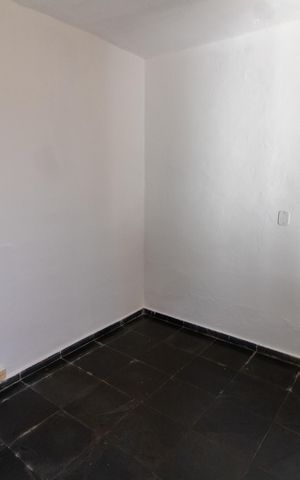 Casa à venda com 100m², 2 quartos e 2 vagas Casa à venda com 100m², 2 quartos e 2 vagasQuarto 2