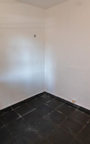 Casa à venda com 100m², 2 quartos e 2 vagas Casa à venda com 100m², 2 quartos e 2 vagasQuarto 2