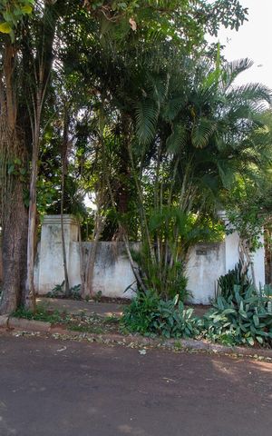Casa à venda com 100m², 2 quartos e 2 vagas Casa à venda com 100m², 2 quartos e 2 vagasFachada