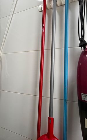 Apartamento à venda com 65m², 2 quartos e 1 vaga Apartamento à venda com 65m², 2 quartos e 1 vagaÁrea de Serviço