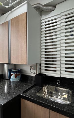 Apartamento à venda com 65m², 2 quartos e 1 vaga Apartamento à venda com 65m², 2 quartos e 1 vagaÁrea de Serviço