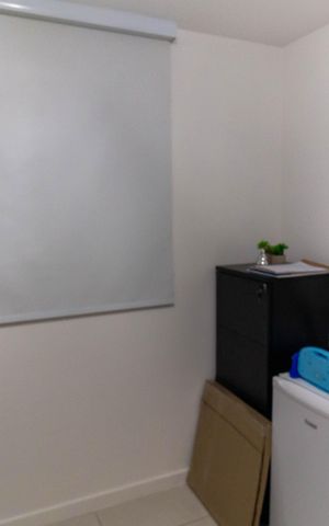 Apartamento à venda com 190m², 3 quartos e 2 vagas Apartamento à venda com 190m², 3 quartos e 2 vagasQuarto 1