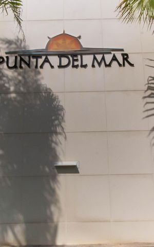 Apartamento à venda com 190m², 3 quartos e 2 vagas Apartamento à venda com 190m², 3 quartos e 2 vagasÁrea comum