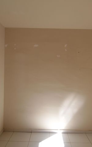 Apartamento à venda com 44m², 2 quartos e 1 vagaQuarto 1