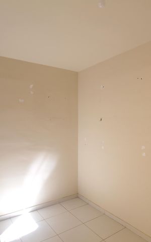 Apartamento à venda com 44m², 2 quartos e 1 vagaQuarto 1