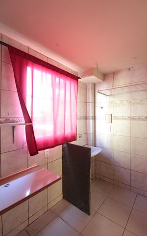 Apartamento à venda com 44m², 2 quartos e 1 vaga Área de Serviço
